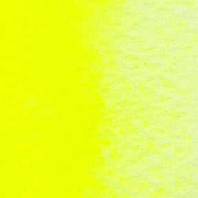 Holbein Artists Watercolor 15 ml - Luminous Lemon - The Merri Artist - merriartist.com