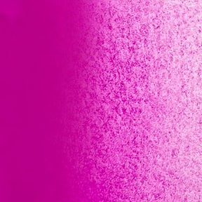 Holbein Artists Watercolor 15 ml - Luminous Magenta - The Merri Artist - merriartist.com