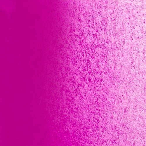Holbein Artists Watercolor 15 ml - Luminous Magenta - The Merri Artist - merriartist.com