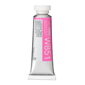 Holbein Artists Watercolor 15 ml - Luminous Opera - The Merri Artist - merriartist.com