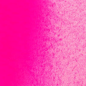 Holbein Artists Watercolor 15 ml - Luminous Pink - The Merri Artist - merriartist.com