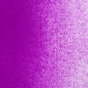 Holbein Artists Watercolor 15 ml - Luminous Violet - The Merri Artist - merriartist.com