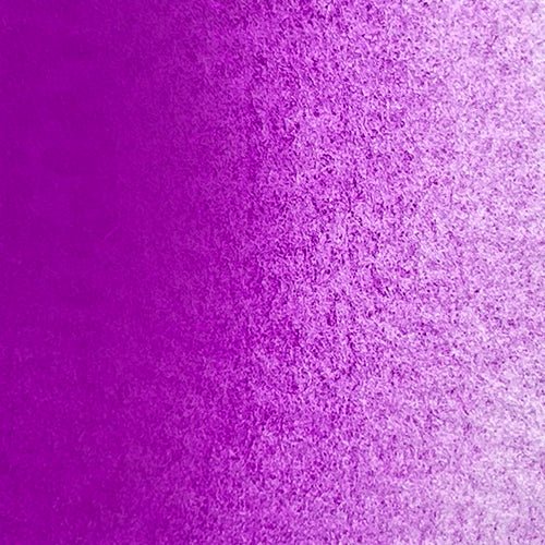 Holbein Artists Watercolor 15 ml - Luminous Violet - The Merri Artist - merriartist.com