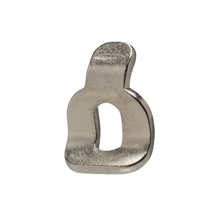 Iwata Airbrush Replacement Part I - 040 - 4 Auxiliary Lever - The Merri Artist - merriartist.com