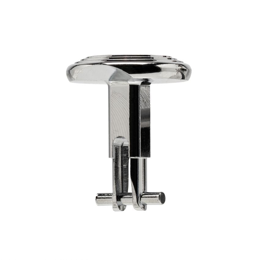 Iwata Airbrush Replacement Part I - 545 - 1 Main Lever - The Merri Artist - merriartist.com