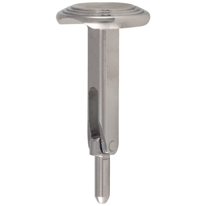 Iwata Airbrush Replacement Part I - 545 - 3 Main Lever - The Merri Artist - merriartist.com