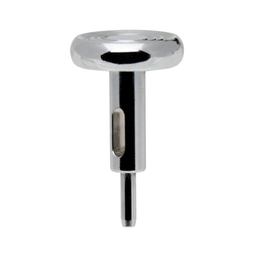 Iwata Airbrush Replacement Part I - 612 - 2 Main Lever - The Merri Artist - merriartist.com