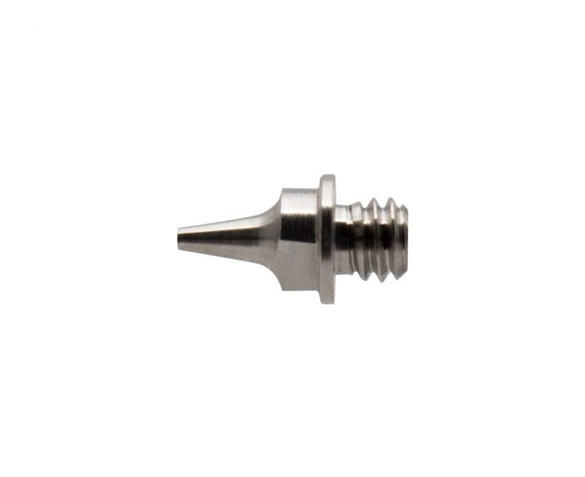 Iwata I - 704 - 4 Nozzle .3mm for M1 - The Merri Artist - merriartist.com