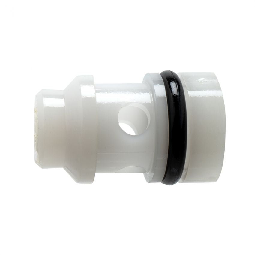 Iwata Spray gun Part I - 205 - 2 Air Valve Seat - The Merri Artist - merriartist.com