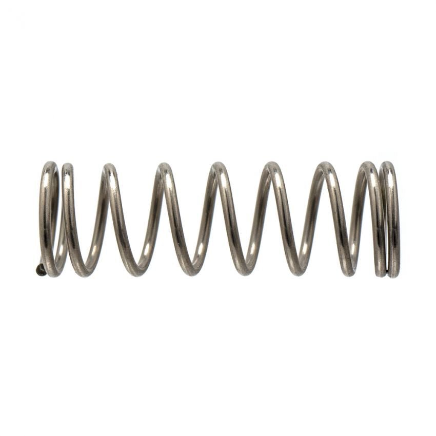 Iwata Spray Gun Part I - 206 - 2 Air Valve Spring - The Merri Artist - merriartist.com