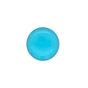 Jewelry Made by Me - Turquoise Colored UV Resin 10ml - The Merri Artist - merriartist.com