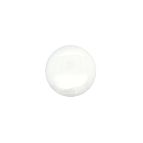 Jewelry Made by Me - White Opaque Colored UV Resin 10ml - The Merri Artist - merriartist.com