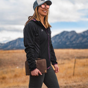 LOCHBY - Artists Field Journal - Olive - The Merri Artist - merriartist.com