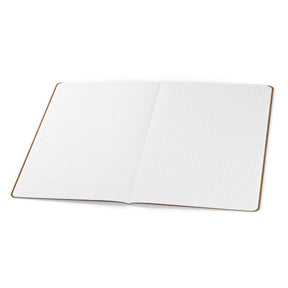 LOCHBY - B5 Notebooks (1 - pack) - Dot Grid - The Merri Artist - merriartist.com