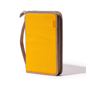 LOCHBY - Field Folio A5 - Honey - The Merri Artist - merriartist.com