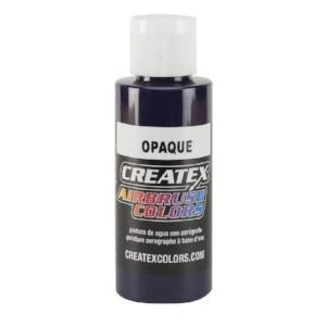 Createx Airbrush Colors 5202 Opaque Purple 4 fl. oz.