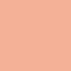 Medea NuWorlds Paint - Blush 1 oz - The Merri Artist - merriartist.com