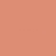 Medea NuWorlds Paint - Deep Blush 1 oz - The Merri Artist - merriartist.com