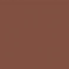 Medea NuWorlds Paint - Deep Espresso Flesh 1 oz - The Merri Artist - merriartist.com