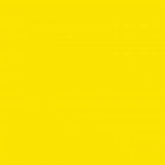 Medea NuWorlds Paint - Impenetrable Yellow 1 oz - The Merri Artist - merriartist.com