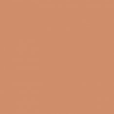 Medea NuWorlds Paint - Light Espresso Flesh 1 oz - The Merri Artist - merriartist.com