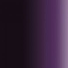 Medea NuWorlds Paint - Vascular Violet 1 oz - The Merri Artist - merriartist.com