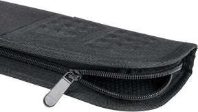 MEEDEN Paint Brush Case - Large - The Merri Artist - merriartist.com