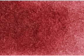 Michael Harding Artists Watercolor 15ml - Alizarin Crimson - The Merri Artist - merriartist.com