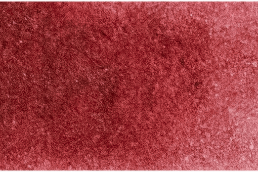 Michael Harding Artists Watercolor 15ml - Alizarin Crimson - The Merri Artist - merriartist.com
