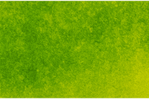 Michael Harding Artists Watercolor 15ml - Bright Green Lake - The Merri Artist - merriartist.com