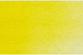Michael Harding Artists Watercolor 15ml - Bright Yellow Lake - The Merri Artist - merriartist.com