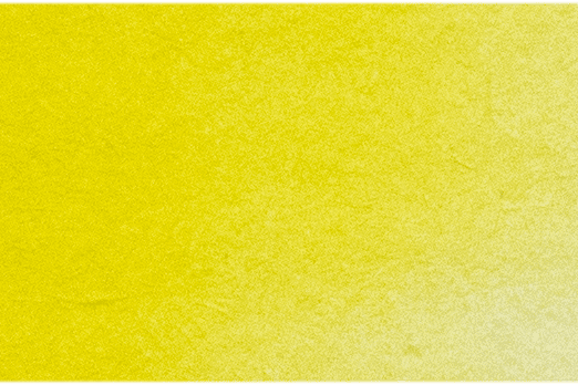 Michael Harding Artists Watercolor 15ml - Bright Yellow Lake - The Merri Artist - merriartist.com