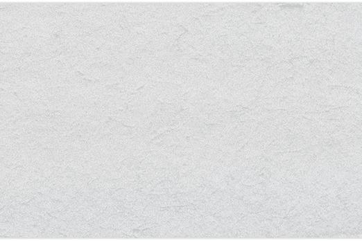 Michael Harding Artists Watercolor 15ml - Chinese White - The Merri Artist - merriartist.com