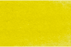 Michael Harding Artists Watercolor 15ml - Lemon Yellow - The Merri Artist - merriartist.com