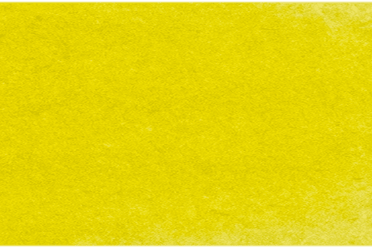 Michael Harding Artists Watercolor 15ml - Lemon Yellow - The Merri Artist - merriartist.com