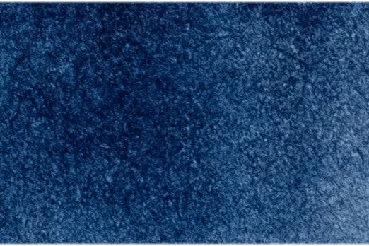 Michael Harding Artists Watercolor 15ml - Prussian Blue - The Merri Artist - merriartist.com