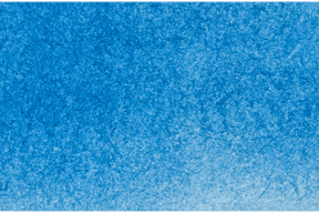 Michael Harding Artists Watercolor 15ml - Sky Blue (Phthalo) - The Merri Artist - merriartist.com