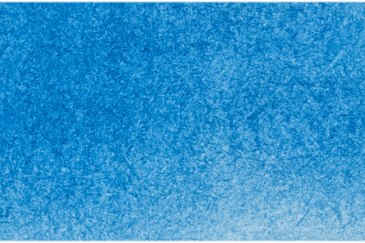 Michael Harding Artists Watercolor 15ml - Sky Blue (Phthalo) - The Merri Artist - merriartist.com