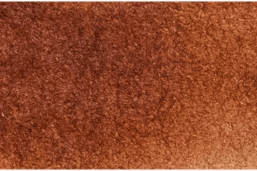 Michael Harding Artists Watercolor 15ml - W131 Italian Burnt Ochre - The Merri Artist - merriartist.com