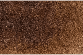Michael Harding Artists Watercolor 15ml - W132 Transparent Oxide Brown - The Merri Artist - merriartist.com