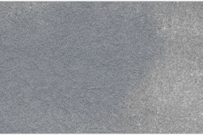Michael Harding Artists Watercolor 15ml - W136 Neutral Grey (N5) - The Merri Artist - merriartist.com