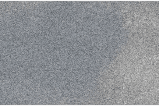Michael Harding Artists Watercolor 15ml - W136 Neutral Grey (N5) - The Merri Artist - merriartist.com