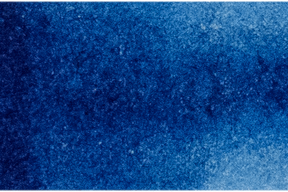 Michael Harding Artists Watercolor 15ml - W137 Phthalocyanine Blue Lake - The Merri Artist - merriartist.com