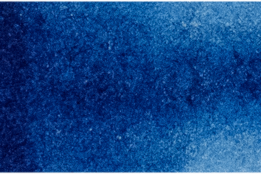 Michael Harding Artists Watercolor 15ml - W137 Phthalocyanine Blue Lake - The Merri Artist - merriartist.com
