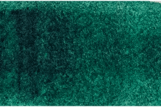 Michael Harding Artists Watercolor 15ml - W138 Phthalocyanine Green Lake - The Merri Artist - merriartist.com