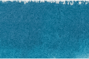 Michael Harding Artists Watercolor 15ml - W140 Phthalocyanine Turquoise - The Merri Artist - merriartist.com