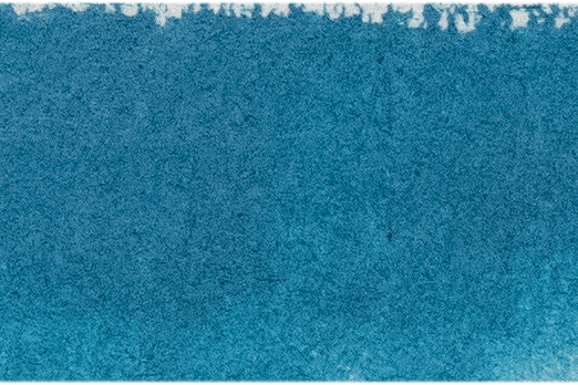 Michael Harding Artists Watercolor 15ml - W140 Phthalocyanine Turquoise - The Merri Artist - merriartist.com
