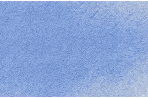 Michael Harding Artists Watercolor 15ml - W141 Kings Blue Light - The Merri Artist - merriartist.com