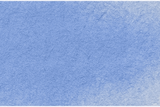 Michael Harding Artists Watercolor 15ml - W141 Kings Blue Light - The Merri Artist - merriartist.com