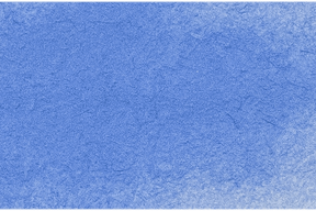 Michael Harding Artists Watercolor 15ml - W142 Kings Blue Deep - The Merri Artist - merriartist.com